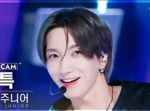 Leeteuk Super Junior Kesal Rumahnya Disusupi Sasaeng, Ancam Bakal Polisikan Pelakunya