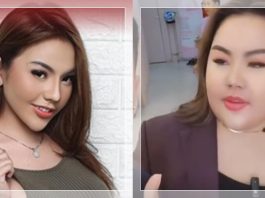 Gosip Panas Ridwan Kamil Kembali Menggema, Penampilan Terbaru Lisa Mariana Bikin Heboh!