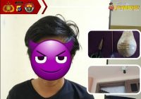 Satroni Rumah Target Saat Penghuni Liburan, Maling di Desa Sampanahan ini Berhasil Gasak Uang Rp3,5 Juta