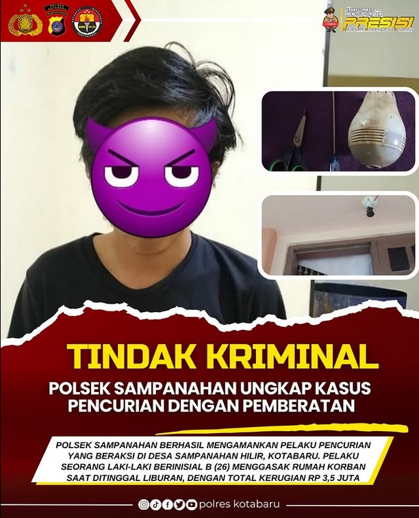 Maling
