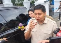 Menteri PKP Tetapkan Batas Gaji Rp 14 Juta untuk Dapatkan Rumah Subsidi