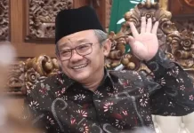 53 Sekolah Rakyat Siap Diresmikan! Kemendikdasmen Siapkan Kurikulum Khusus Warga Miskin