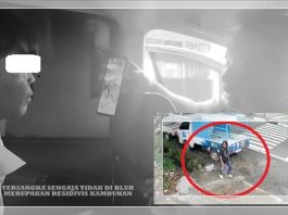 Akhir Pelarian “Raja Curanmor”! Resmob Kapuas Ringkus Residivis Usai Gasak Motor Depan Rumah