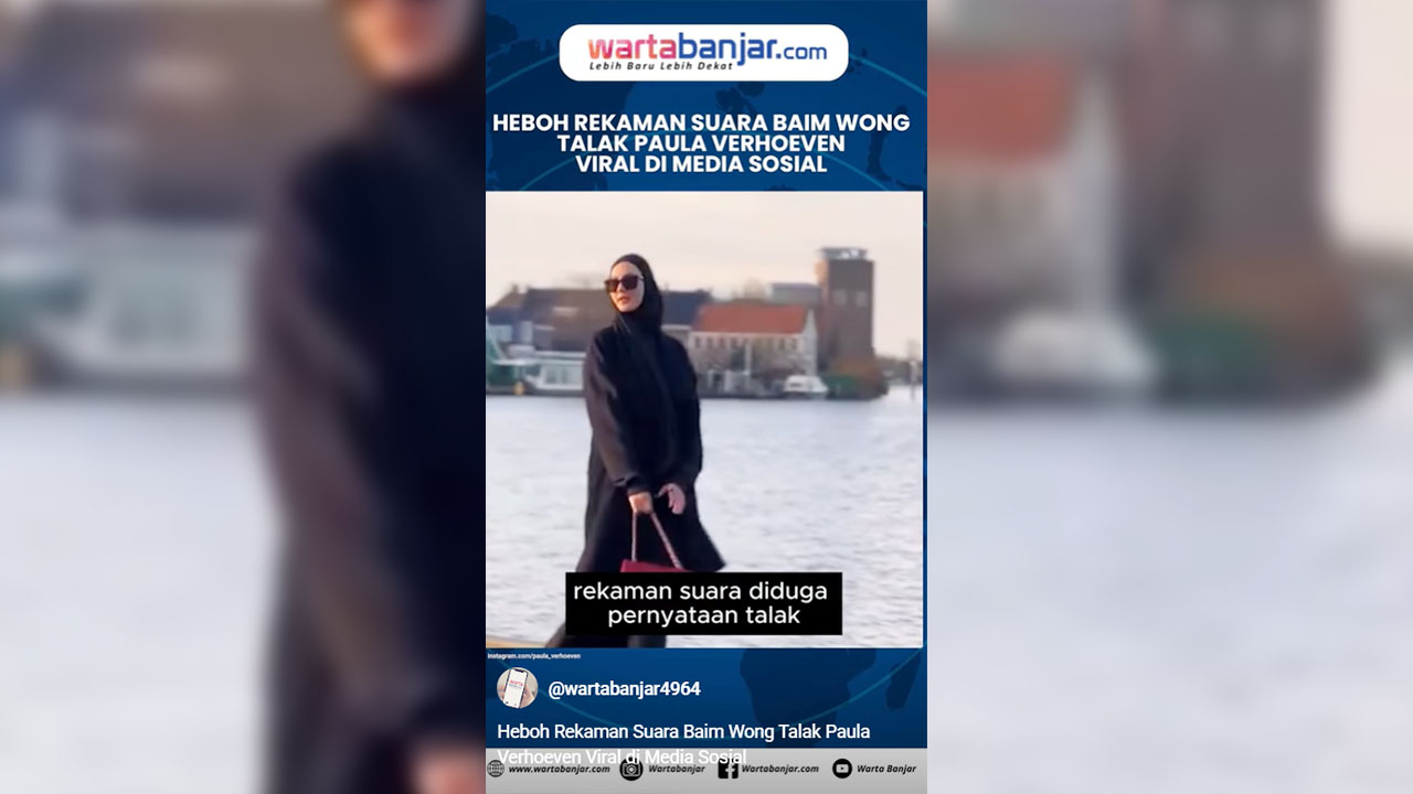 Paula Baim