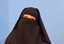 Peggy Melati Sukma Berdakwah Keliling Dunia, Pernah Dilempari Kaleng Bir Hingga Nyaris Ditabrak Lari di Luar Negeri