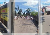 Tumpukan Sampah di Banjarmasin Menyusut Drastis! TPS Mulai Bersih, Warga Lega Hirup Udara Segar