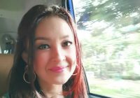 Sembuh dari Tumor Dinding Rahim, Putri Patricia Ceritakan Penyebab Hingga Proses Pemulihannya