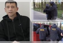 RUSIA Bekuk Pembunuh Jenderal Yaroslav Moskalik, Begini Pengakuan Agen Ukraina Ignat Kuzin!