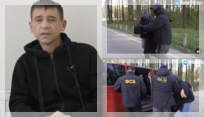 RUSIA3