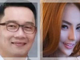 BESOK! Hasil Tes DNA Ridwan Kamil & Lisa Mariana Diungkap Bareskrim, Kedua Kubu Takut Hadir?