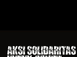 Aksi Solidaritas untuk Juwita Digelar Esok, Tuntut Keadilan