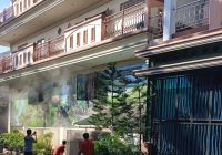 Update Kebakaran di Gadgetmart Jalan Belitung