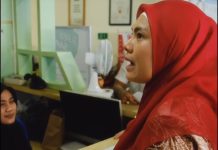 Sidak Wakil Wali Kota Banjarmasin di RSUD Sultan Suriansyah Buntut Antrian Pengunjung di Video Viral