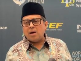 Temuan BPJPH : 9 Produk Mengandung Babi, Ada yang Berlabel Halal