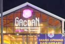 Mie Gacoan Hadir di Banjarbaru, Bakal Buka 24 Jam