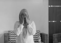Tangis Wakil Wali Kota Banjarmasin Lepas Tenaga Medis ke Jepang