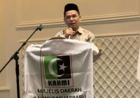 PSU Banjarbaru Jadi Sorotan! KAHMI dan HMI Kalsel Tegaskan Pentingnya Pemimpin Definitif Demi Kemaslahatan Umat