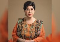 BREAKING NEWS: Penyanyi Legendaris Titiek Puspa Dikabarkan Meninggal Dunia di Usia 87 Tahun