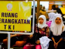 Resmi Dilarang! Ini Alasan Indonesia Stop Pengiriman TKI ke Thailand, Myanmar, dan Kamboja