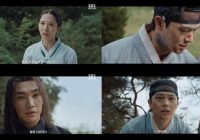 Baru Tayang, Rating The Haunted Palace Sudah Tembus 9,2%