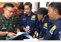 Tuntutan Makin Menguat! Kuasa Hukum Desak Hakim Fokus pada Pasal Pembunuhan Berencana Juwita