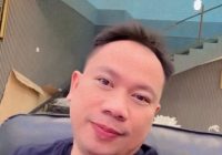 Pertanyaan Satu ini Bikin Vicky Prasetyo Khawatir Jika Mudik Lebaran