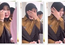 Wali Kota Bunda Eliza Menangis saat Tahu Perempuan Aceh Terpaksa Open BO karena Ekonomi