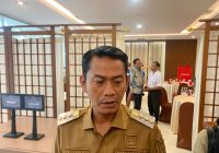 Wali Kota Banjarmasin Bantah Kirim Pesan ke Warga Minta Data Pribadi di Facebook, Tegaskan itu Penipuan