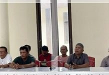 HEBOH ALIRAN SESAT! Syahadat Diubah, Masuk Surga Dipatok Rp7 Juta!