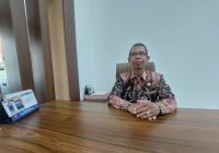 BKN Telah Umumkan Tanggal Seleksi CAT PPPK Tahap 2, BKD Kalsel Imbau Calon Peserta