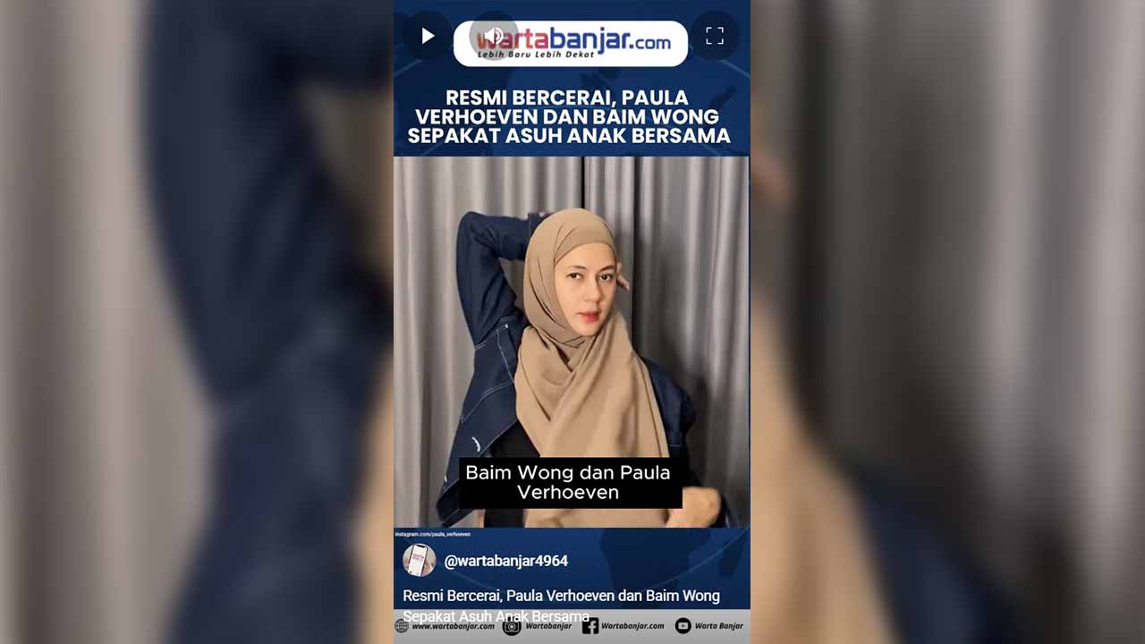 baim paula