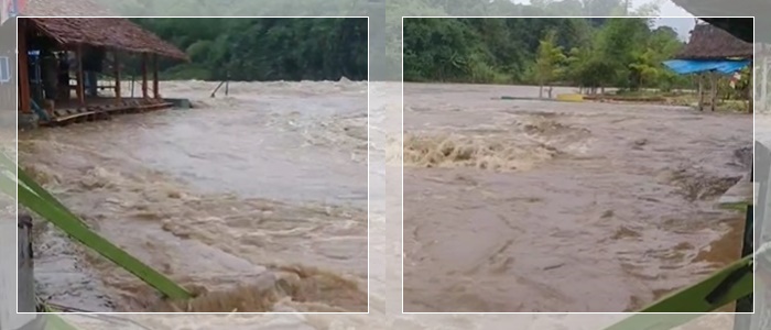 banjir2