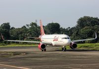 MENGAKU BAWA BOM! Penumpang Batik Air Diturunkan, Penerbangan Tertunda 2 Jam