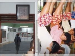 NGERI! INI PENAMPAKAN Bunker Penyiksaan Eks Pemain Sirkus OCI: Fakta atau Rekayasa?