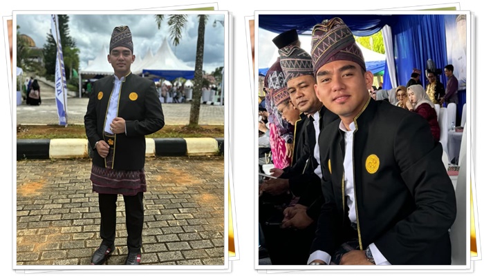 dody tanah bumbu2