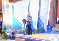 Bima Arya : Kalsel Punya Modal Besar untuk Berkembang