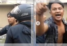 WADUH! Awak Media Diintimidasi saat Liputan Dugaan Penyalur Tenaga Kerja Bodong di Bekasi