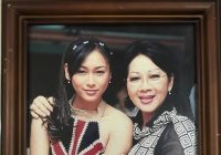 Inul Daratista Ungkap Perawatan Kulit Titiek Puspa Semasa Hidup yang Hanya Diketahui Orang Terdekatnya