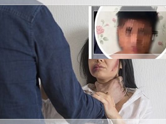 Gadis Remaja Jadi Korban Kekerasan Sadis di Pontianak, Dianiaya dan Dipaksa Layani Nafsu Pelaku