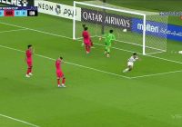 Bikin Korea Selatan Bertekuk Lutut, Timnas U-17 Indonesia Dipuji Nova Arianto Setinggi Langit