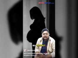 VIDEO - Miris! Dokter Kandungan Kosong, Ibu Hamil Mengalami Keguguran