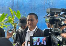 Kasus Pembunuhan Jurnalis Juwita Masih Gelap, Kuasa Hukum Desak Tes DNA Independen dan Buka CCTV Pelaku