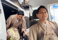 Lucky Hakim Akan Menghadap Gubernur Jabar Dedi Mulyadi dan Mendagri