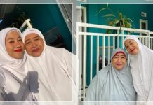 KEHIDUPAN SEDERHANA Megawati Hangestri Terungkap, Mengaku Anak Kampung dan Suka Memasak