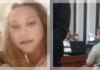 Wanita di Kendari Tega Banting Bayi 6 Bulan Gegara Tak Dikirimi Uang, Videonya Bikin Netizen Murka!