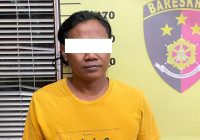 Hajatan Berdarah di Pelaihari! Pria Tewas Ditusuk saat Joget Mabuk di Acara Organ Tunggal