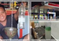 Skandal Pertalite Campur Air di SPBU Klaten: Sopir Tangki Jadi Tersangka, Pertamina Pecat 2 Oknum