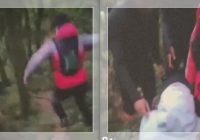 Misteri Gunung Bulu Bialo: Pendaki Wanita Asal NTT Tersesat Usai Diajak Sosok Misterius​