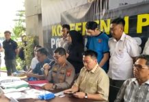 Dokter PPDS Unpad Diduga Alami Kelainan Seksual, Polisi: Pelaku Mau Bunuh Diri!
