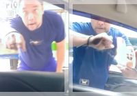 VIRAL! Pengendara Diancam Preman saat Cari Parkir Dekat RS Mayapada, Kaca Mobil Mau Dipecah